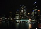 0848  Sydney
